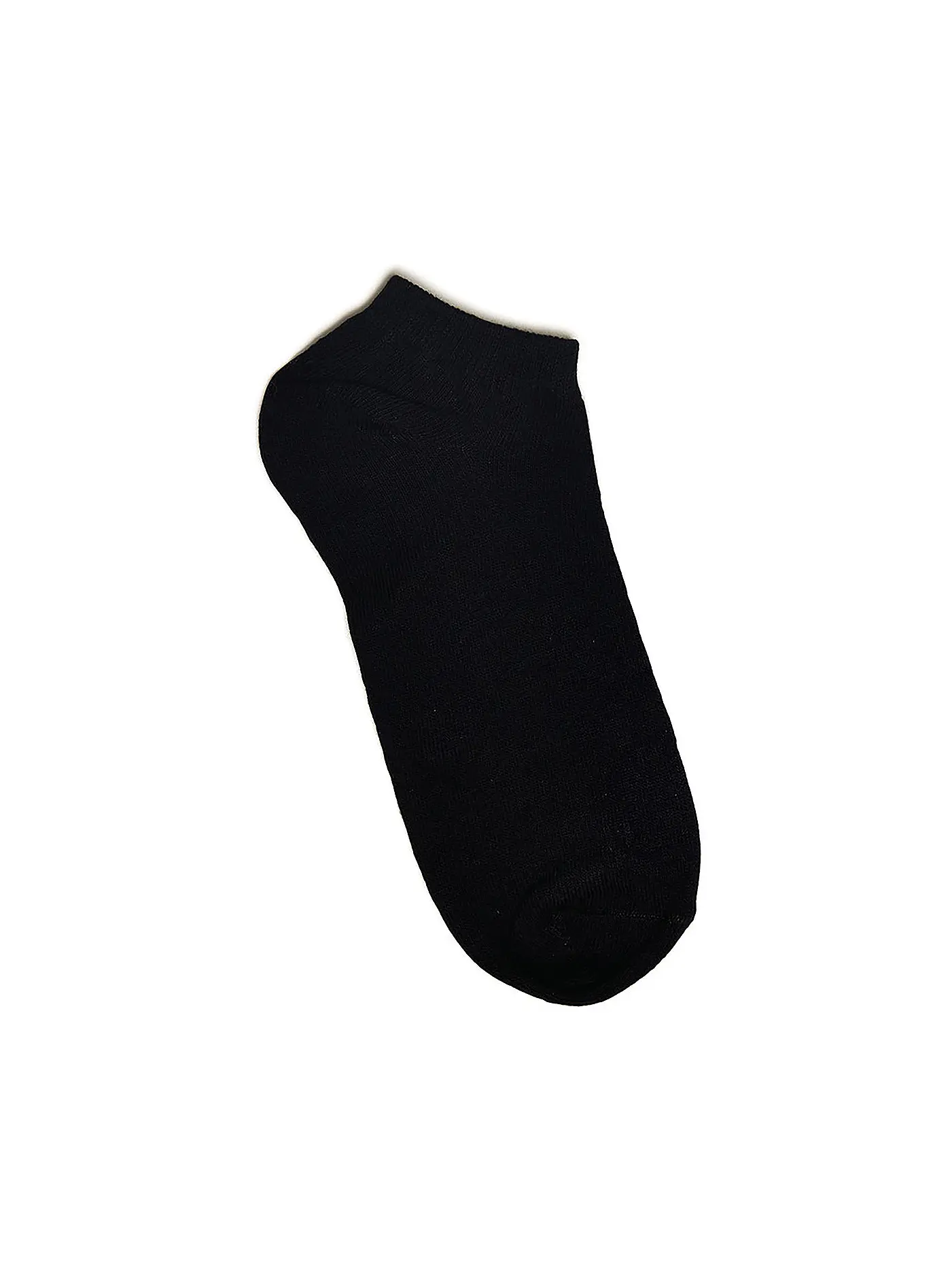 JACK & JONES | Herrensocken 5er Pkg JACDONGO black | 